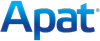 Apat