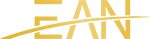 EAN