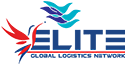 Elite Global Logistics Network
