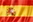 Español