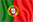Português