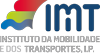 IMT - Instituto da Mobilidade e dos Transportes