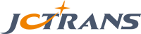 JCtrans