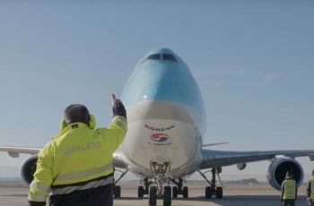 jtm conectamos o mundo