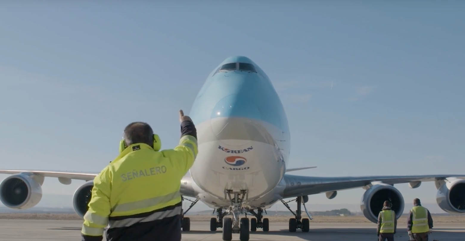 jtm conectamos o mundo