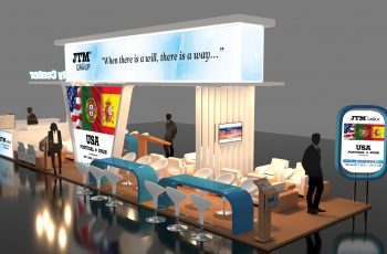 World Conference Singapore