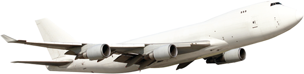 Juntos chegamos mais longe