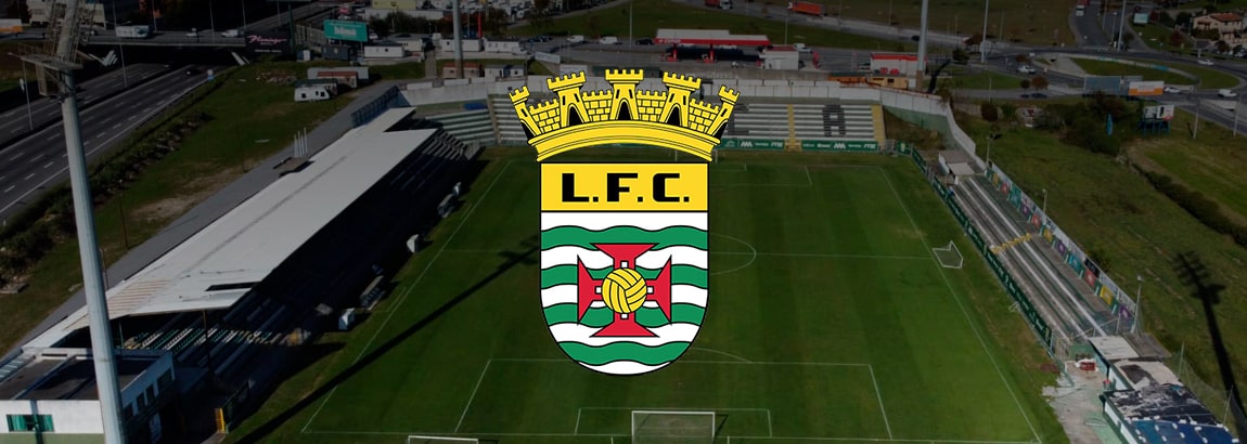 Leça FC
