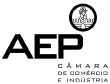 AEP