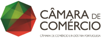 Câmara de Comércio e Indústria Portuguesa