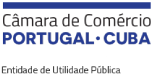 Câmara de Comércio Portugal-Cuba