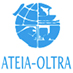 Ateia-Oltra