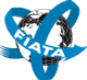 FIATA - International Federation of Freight Forwarders Associations