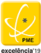 PME Excelência '19