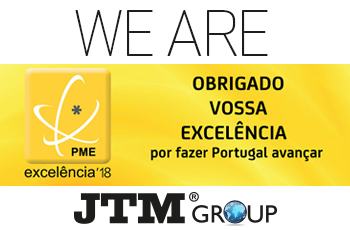 PME JTM GROUP