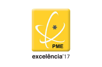 PME Líder 2017