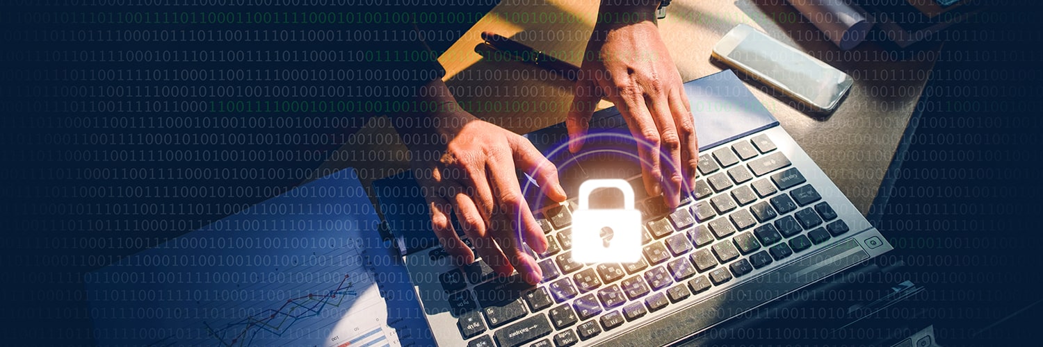 Política de Privacidade