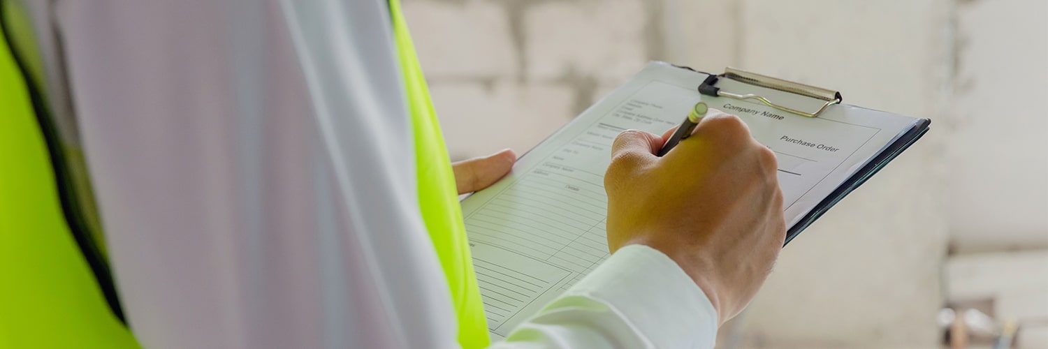 Política de Qualidade