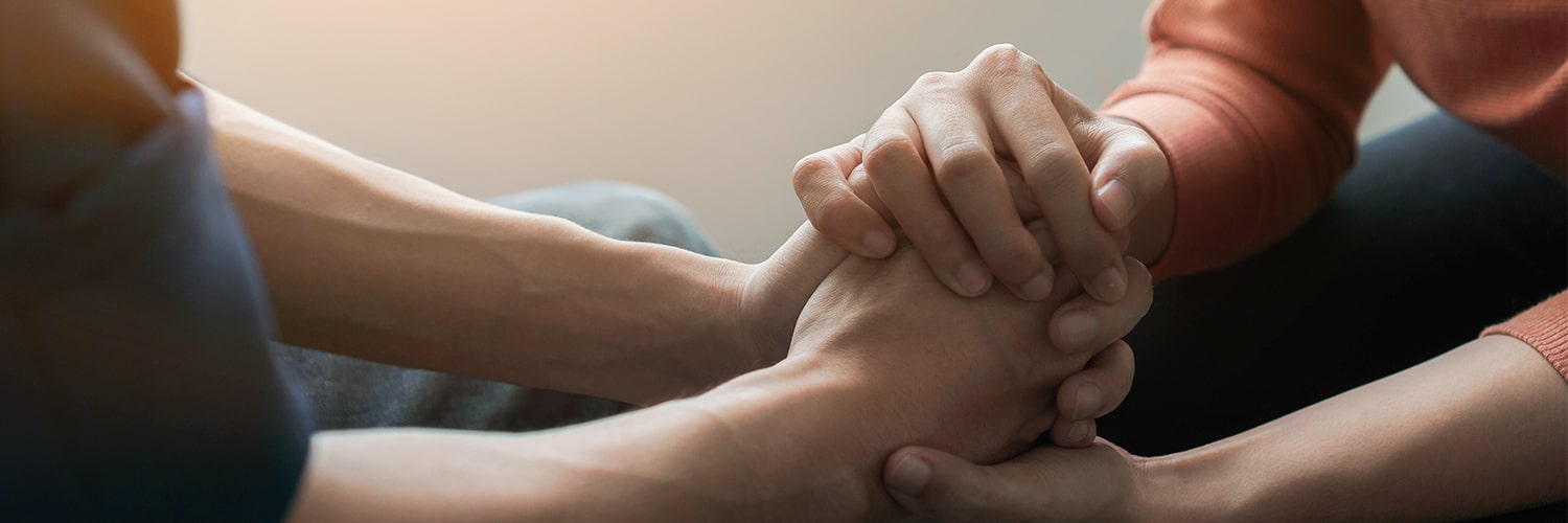 Responsabilidade Social