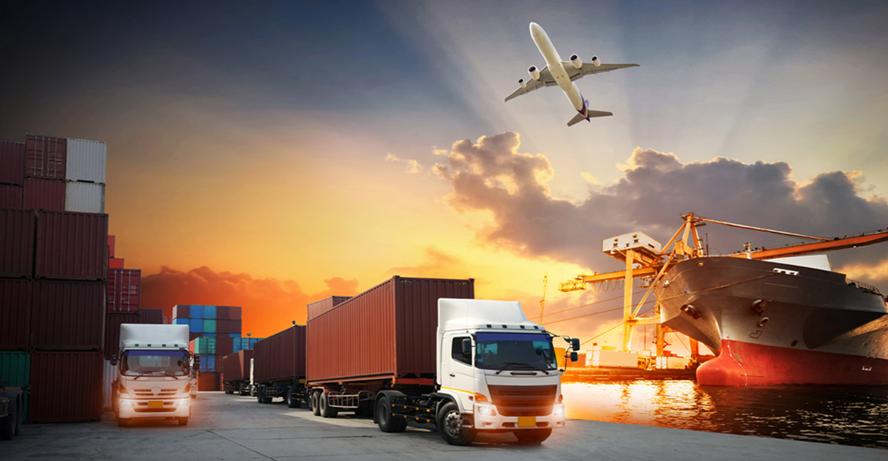 Visite as nossas empresas