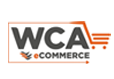 WCA eCommerce