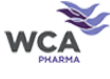 WCA Pharma
